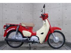 投稿詳細｜MOTOCLE