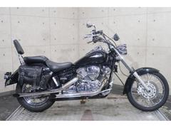 ドラッグスター250(ヤマハ) フルカスタムのバイク一覧｜新車・中古
