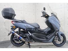 リバースオートのショールーム│新車・中古バイク検索サイト GooBike
