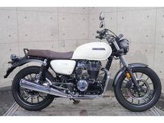 グーバイク】「bmw baiku」のバイク検索結果一覧(1～30件)