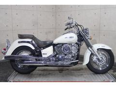 ドラッグスター400クラシック(ヤマハ) 中古バイク一覧(3ページ目