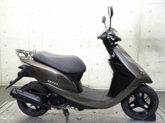 リバースオート相模原の在庫一覧(拡大表示)｜新車・中古バイクなら