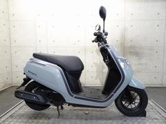 リバースオートのショールーム│新車・中古バイク検索サイト GooBike