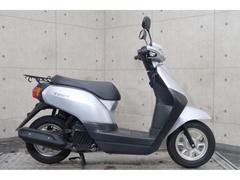 リバースオートのショールーム│新車・中古バイク検索サイト GooBike