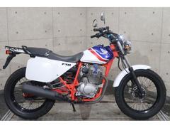 グーバイク】「ftr honda」のバイク検索結果一覧(31～60件)