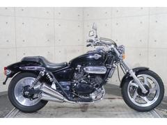 専用出品 エクスプローラーウィンドシールド DAX125用 スタンダードタイプ