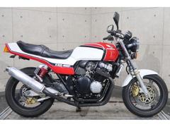 CB400Super Four VTEC(ホンダ)のバイクを探すなら