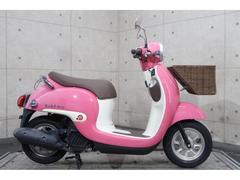 リバースオートのショールーム│新車・中古バイク検索サイト GooBike