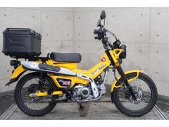 値下げしました❗ホンダ125cc ホンダ 51～125ccのバイク一覧｜新車・中古バイクなら【グーバイク】
