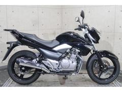 スズキ 126～250ccのバイク一覧｜新車・中古バイクなら【グーバイク】