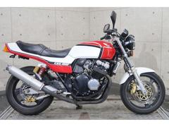 CB400Super Four VTEC(ホンダ)のバイクを探すなら