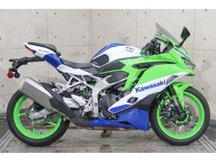グーバイク】「ninja zx4rr(カワサキ)」のバイク検索結果一覧(1～30件)