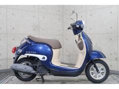 ジョルノ(ホンダ)のエンストに関するバイク作業実績一覧|バイクの ジョルノ(ホンダ)のエンストに関するバイク作業実績一覧|バイクの