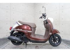 ビーノSA37J ウォーターポンプ交換｜バイクの整備・メンテナンス・修理