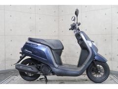 リバースオート八王子の在庫一覧(拡大表示)｜新車・中古バイクなら