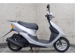 グーバイク】2スト・「空冷」のバイク検索結果一覧(1～30件)