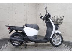 リバースオートのショールーム│新車・中古バイク検索サイト GooBike