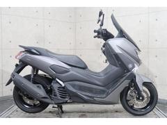 グーバイク】「ヤマハ nmax155」のバイク検索結果一覧(1～30件)