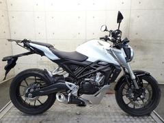 な グーバイク】排気量400cc以下のバイク検索結果一覧(1～30件)