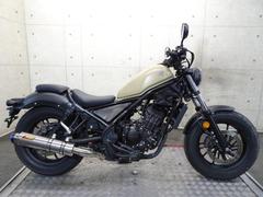 グーバイク】「19 レブル250」のバイク検索結果一覧(1～30件)