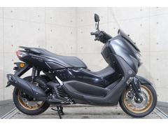 ヤマハ　ＮＭＡＸ１５５　ＳＧ６６Ｊ　カードキー２個　７７６８９