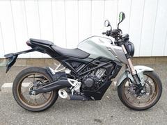 グーバイク】排気量125cc以下・インジェクションのバイク検索結果一覧