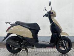 原付スクーター 埼玉県の50cc以下のバイク一覧｜新車・中古バイクなら