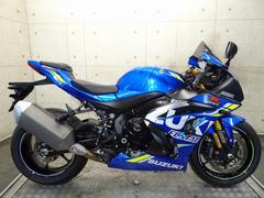 相模原市中央区(神奈川)のバイク一覧｜新車・中古バイクなら【グーバイク】