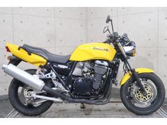 リバースオートのショールーム│新車・中古バイク検索サイト GooBike