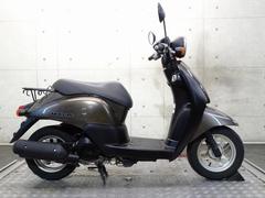 グーバイク】原付スクーター・排気量250cc以下のバイク検索結果一覧(1