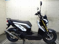 グーバイク】相模原市中央区のバイク検索結果一覧(1～30件)