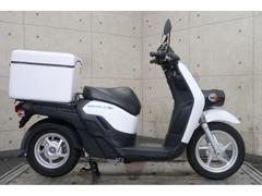 グーバイク】ホンダ・「ベンリィ カスタム」のバイク検索結果一覧(1～30件)