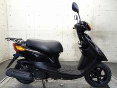 グーバイク】「jogデラックス(ヤマハ)」のバイク検索結果一覧(1～30件)