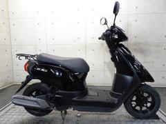 グーバイク】ATのバイク検索結果一覧(1～30件)