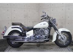 ドラッグスター400クラシック(ヤマハ) 中古バイク一覧(3ページ目