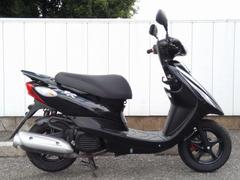 グーバイク】排気量125cc以下のバイク検索結果一覧(1～30件)