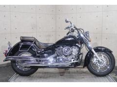 グーバイク】アメリカン・「シャフトドライブ バイク」のバイク検索