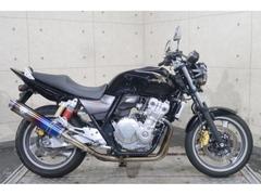 グーバイク】ETC・「cb400sf revo カスタム」のバイク検索結果一覧(1