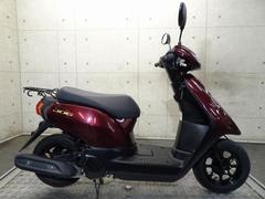 ヤマハ　ＪＯＧ　ＡＹ０１　２０１８年モデル　ＡＹ０１　ノーマル　４サイクルエンジン　５０ＣＣ　７７８９０