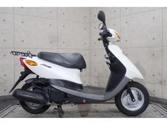 八王子市(東京)の10万円以下のバイク一覧｜新車・中古バイクなら