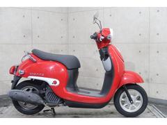 リバースオートのショールーム│新車・中古バイク検索サイト GooBike