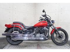 専用出品 リバースオートのショールーム│新車・中古バイク検索サイト GooBike