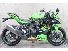 グーバイク】「ninja zx4rr(カワサキ)」のバイク検索結果一覧(1～30件)