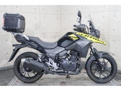 グーバイク】「vストローム250(スズキ)」のバイク検索結果一覧(1~30件) グーバイク】「vストローム250(スズキ)」のバイク検索結果一覧(1~30件)