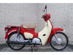 たみ出品 リバースオートのショールーム│新車・中古バイク検索サイト GooBike