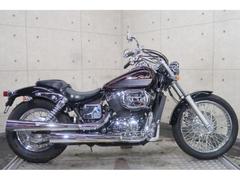 グーバイク】「ホンダ シャドウスラッシャー」のバイク検索結果一覧(1