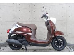 グーバイク】東京都・八王子市・「ビーノ(ヤマハ)」のバイク検索結果