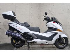 グーバイク】ETC・AT・「400cc」のバイク検索結果一覧(1～8件)