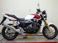 グーバイク】ホンダのバイク検索結果一覧(1～30件)