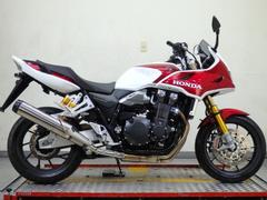 グーバイク】「ホンダ cb1300」のバイク検索結果一覧(1～30件)